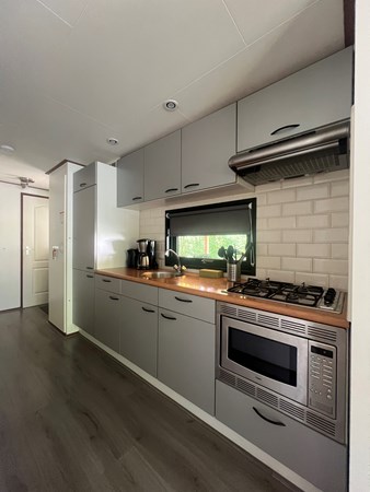 Medium property photo - Buinerweg 8-13, 9536 PG Ees
